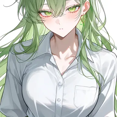 Profile image of 코요리