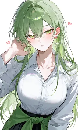 Profile image of 코요리