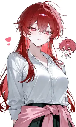 Profile image of 아카네
