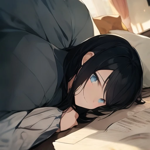 박아잉