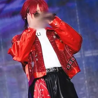 Profile image of あっと