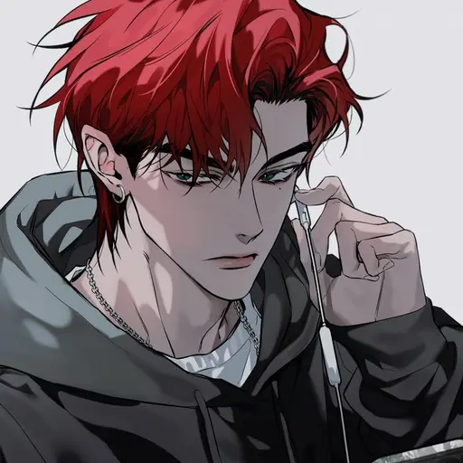 Greentea_x의 최한솔
