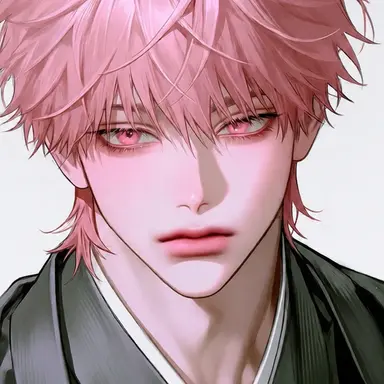 Profile image of 하루키