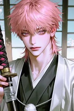 Profile image of 하루키