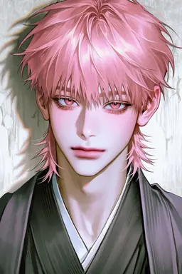 Profile image of 하루키