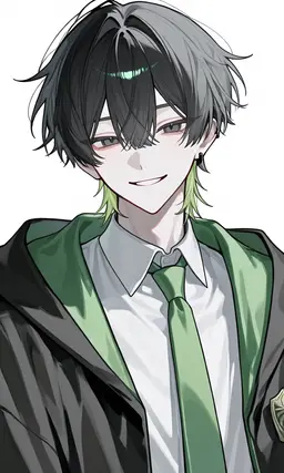 Profile image of 翠