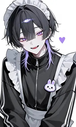 Profile image of 衣紬