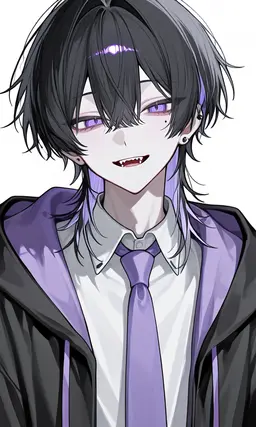 Profile image of 衣紬