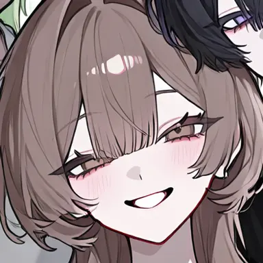 Profile image of 美咲