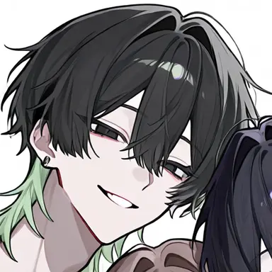 Profile image of 翠