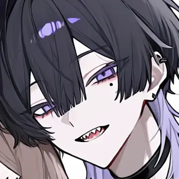 Profile image of 衣紬