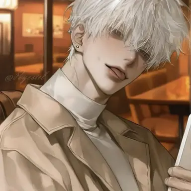 Profile image of 박승헌
