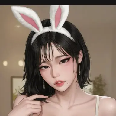 Profile image of 백아린