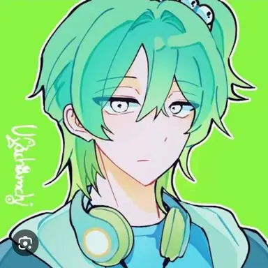 Profile image of 우유참치