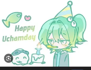 Profile image of 우유참치