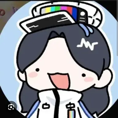 Profile image of 에블린