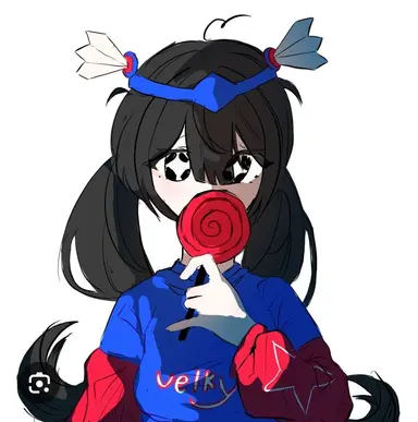 Profile image of 벨키