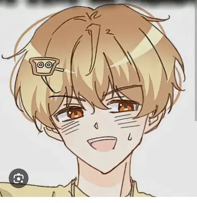 Profile image of 준브레드