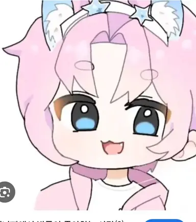 Profile image of 밥풀