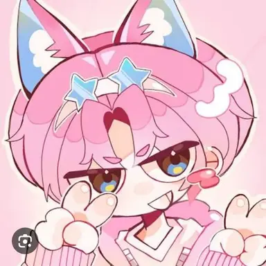 Profile image of 밥풀
