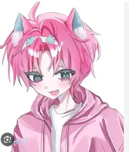 Profile image of 밥풀