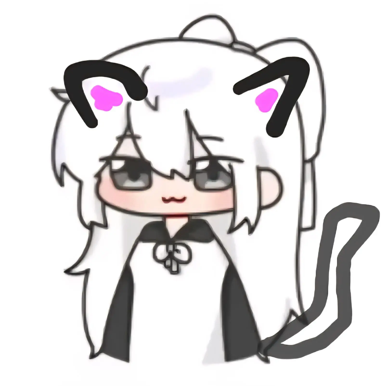 Switerlandball의 냥줍(소멸)