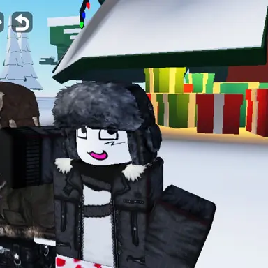 Profile image of 유니크