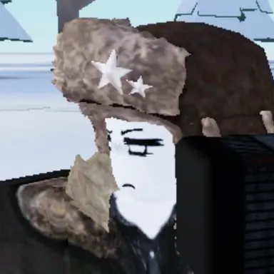 Profile image of 아스텔