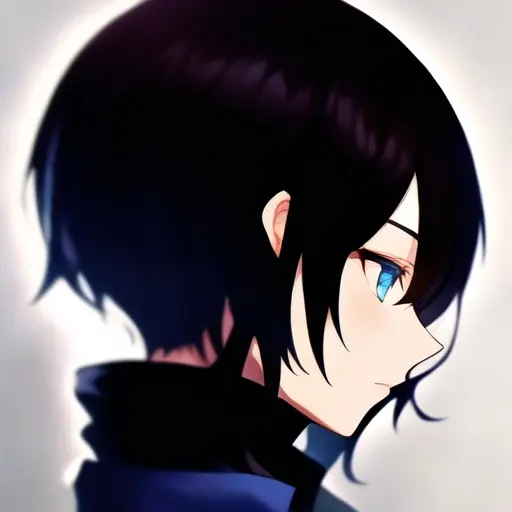 AcridFart0147의 이리노