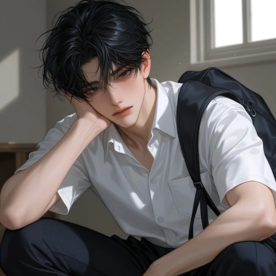 이윤재