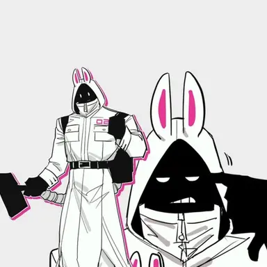 Profile image of 로니 버디
