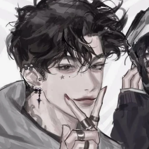 한지준