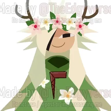 Profile image of ヘンゼル