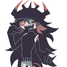 Profile image of ベネディクト・イグナイト