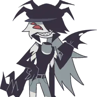 Profile image of アーミテージ・アラネディア