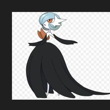 Profile image of 메가 가디안