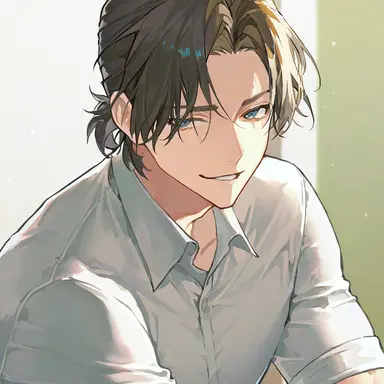 Profile image of 柏木　玲