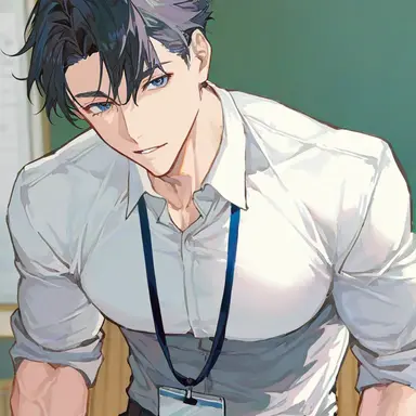 Profile image of 三上　透