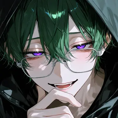 Profile image of Ryoma