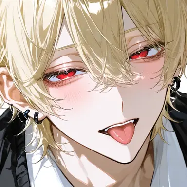 Profile image of Tsumugi
