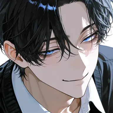 Profile image of Tamaki