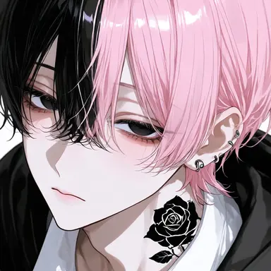 Profile image of Renon