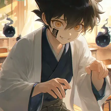 Profile image of 츠카사