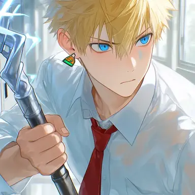 Profile image of 코우