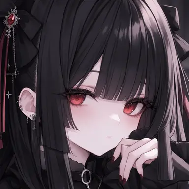 Profile image of 桐ヶ谷凛