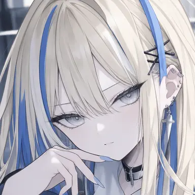 Profile image of 松山七海