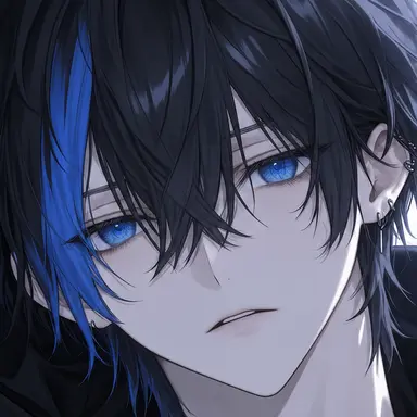 Profile image of 綾瀬碧斗