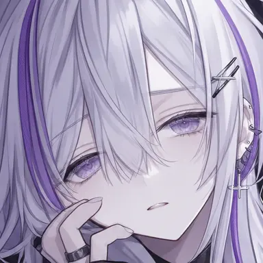 Profile image of 村雨睦月