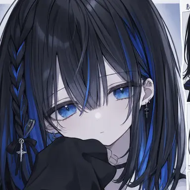 Profile image of 星あかり
