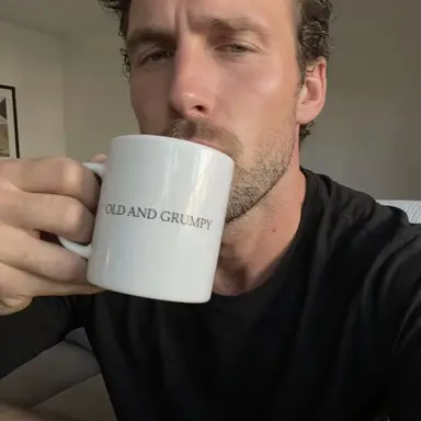 Profile image of Mr.Bennett
